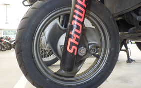 YAMAHA CYGNUS 125 X