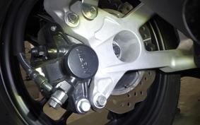 HONDA ADV160