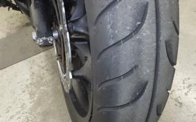 HONDA NM4 VULTUS -02 2016 RC82