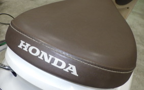HONDA GIORNO 3 2019 AF77