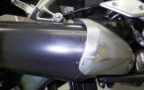 YAMAHA FZ1 FAZER 2007