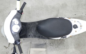 YAMAHA JOG ZR Gen.3 SA39J