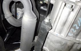 HONDA DIO110-3ﾍﾞｰｼｯｸ JK03