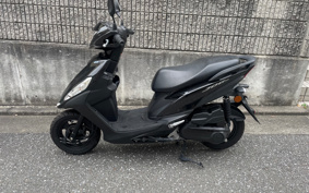 YAMAHA JOG125 SEJ5J