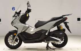 HONDA ADV160 KF54