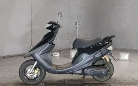 YAMAHA JOG ZR 3YK