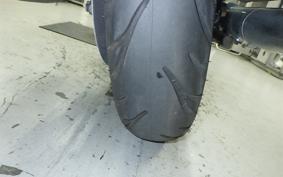 HARLEY FLSTC 1580 2012