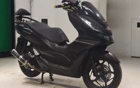 HONDA PCX 160 KF47