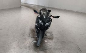 KAWASAKI NINJA250 EX250L