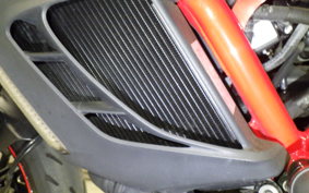 DUCATI DIAVEL Carbon 2011