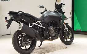 SUZUKI Vストローム800DE 2024 EM1BA