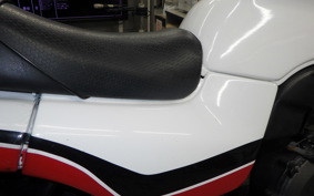 HONDA JADE 2018 MC23