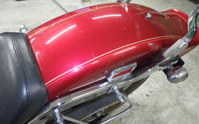 HARLEY FXSTC 1340 1998