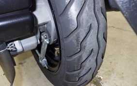 SUZUKI ﾚｯﾂ 2011 CA4AA