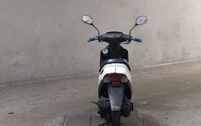 HONDA DIO AF27