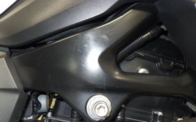 BMW F750GS 2023