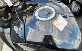 SUZUKI GSX-R600 2007 CE111