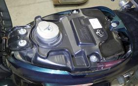 HONDA C50 SUPER CUB 2021 AA09