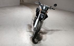 KAWASAKI KLX250 LX250E