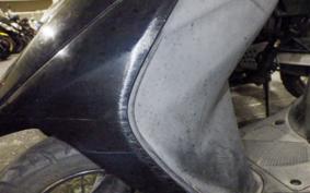 SUZUKI ADDRESS V50 Gen.2 CA44A