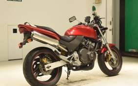 HONDA HORNET 250 MC31