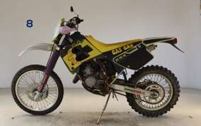 GASGAS EC125