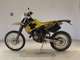 Фото Gasgas EC125 с японского аукциона