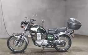KAWASAKI ESTRELLA250 RS BJ250A