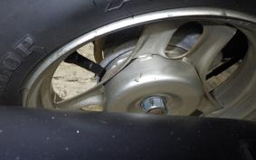 HONDA DIO CESTA GEN 2 AF68