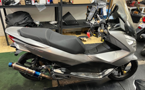 HONDA PCX 150 KF18