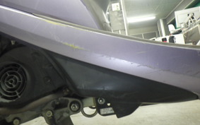 HONDA DIO CESTA GEN 2 2017 AF68
