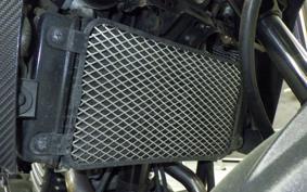 SUZUKI Vｽﾄﾛｰﾑ250