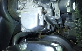 YAMAHA XJR400 1995 4HM