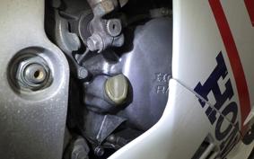 HONDA NSR250R 2006 MC21