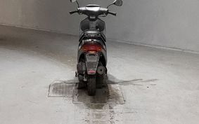 HONDA DIO AF27