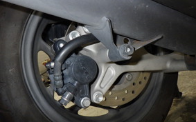 HONDA PCX 125 2021 JK05