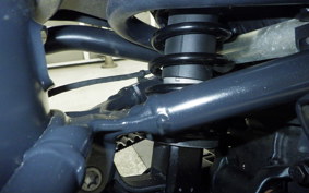 HARLEY RH1250S 2023