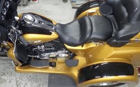 HARLEY FLHTCUTG 1870 2024