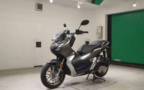 HONDA ADV150 2022 KF38