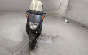 HONDA FORESIGHT MF04