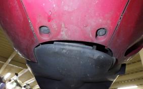 HONDA DIO Gen.6 2024 AF68