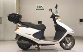 HONDA SPACY 100 2014 JF13