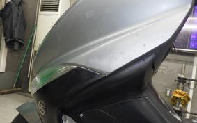 YAMAHA T-MAX 500 2011 SJ08J