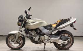 HONDA HORNET 250 2007 MC31