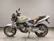 Фото Honda HORNET 250 1997 с японского аукциона