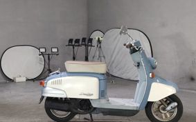HONDA JU RIO AF52