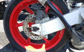 HONDA NSR250R SE 1999 MC21