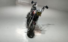 YAMAHA XJR400 R 4HM