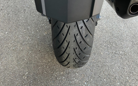 HONDA NT1100 2025 SC84