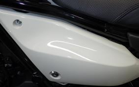 KAWASAKI ELIMINATOR400-3SE 2025 EL400A